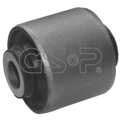 GSP 516019 Control Arm-/Trailing Arm Bush 516019