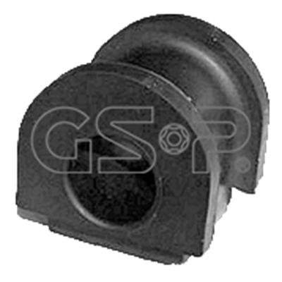 GSP 517543 Front stabilizer bush 517543