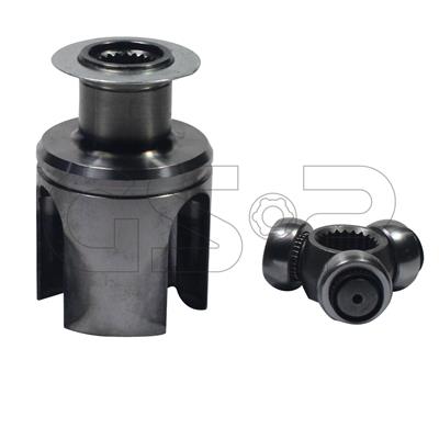 GSP 650079 CV joint 650079