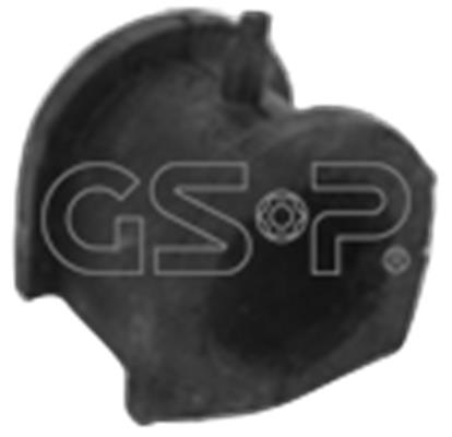 GSP 516809 Front stabilizer bush 516809