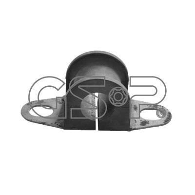 GSP 516022 Bearing Bush, stabiliser 516022