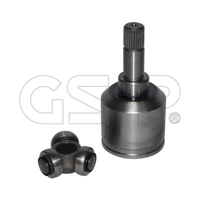 GSP 645017 CV joint 645017