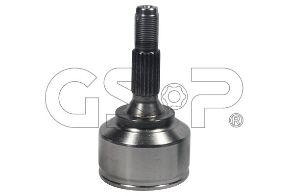 GSP 810069 CV joint 810069
