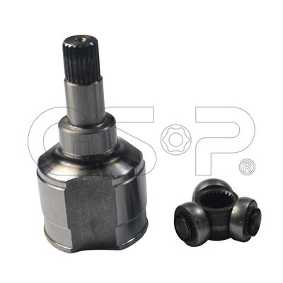 GSP 610023 CV joint 610023