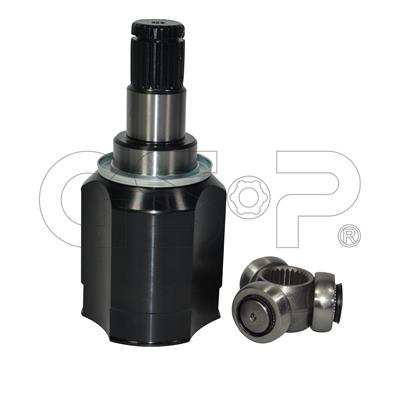 GSP 659140 CV joint 659140