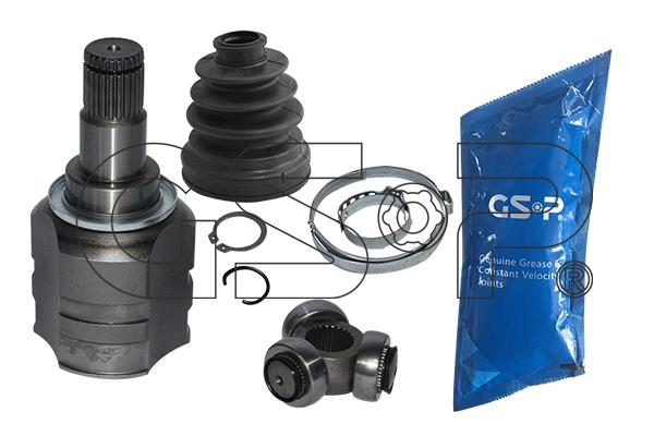 GSP 659094 CV joint 659094