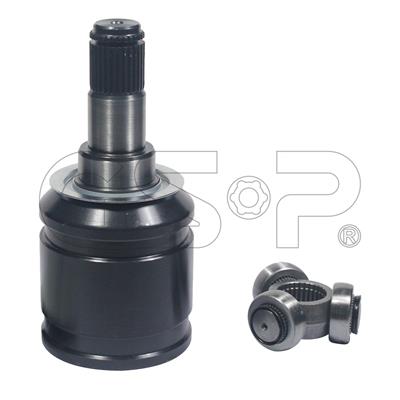 GSP 659049 CV joint 659049
