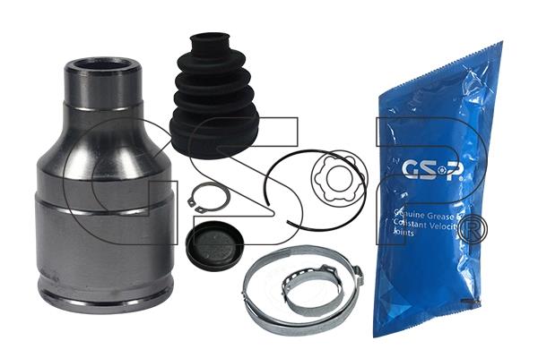GSP 657036 CV joint 657036