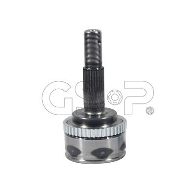 GSP 841243 CV joint 841243