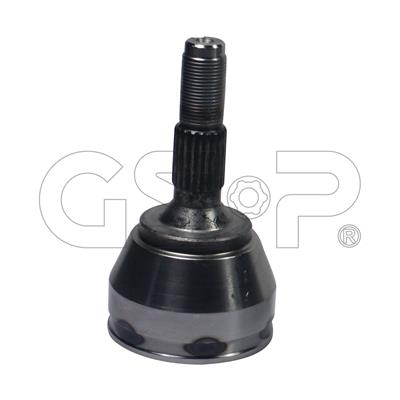 GSP 810034 CV joint 810034