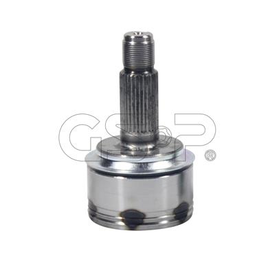 GSP 823135 CV joint 823135