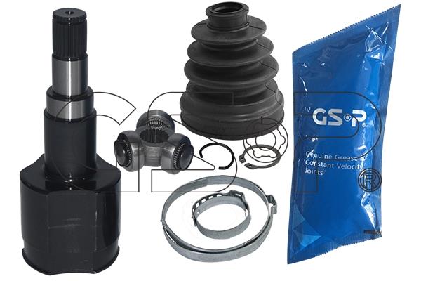 GSP 699147 CV joint 699147