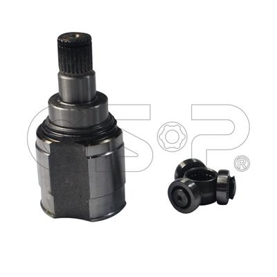 GSP 673001 CV joint 673001
