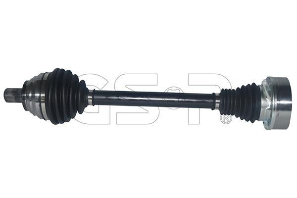 GSP 261224 Drive shaft 261224