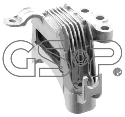 GSP 518036 Engine mount 518036