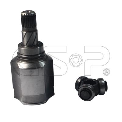 GSP 665006 CV joint 665006