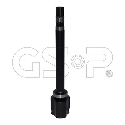 GSP 699160 CV joint 699160