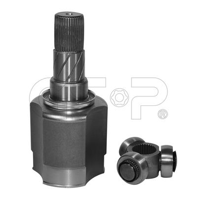 GSP 699150 CV joint 699150