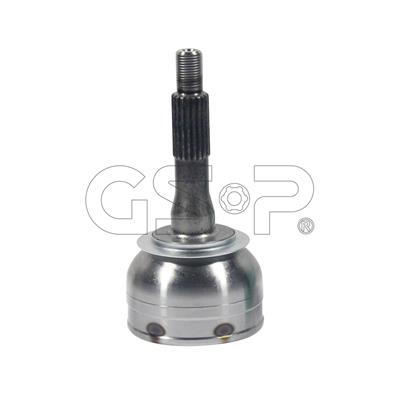 GSP 850081 CV joint 850081