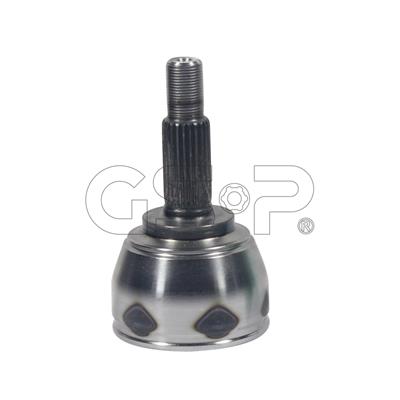 GSP 841341 CV joint 841341