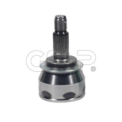 GSP 805009 CV joint 805009