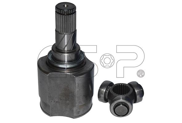 GSP 641073 CV joint 641073