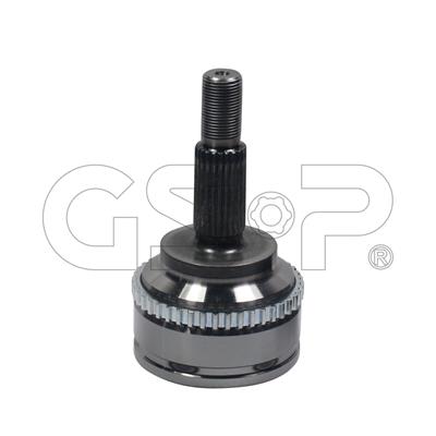 GSP 850052 CV joint 850052