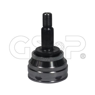 GSP 803054 CV joint 803054