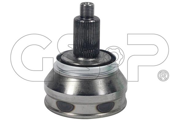 GSP 861070 CV joint 861070