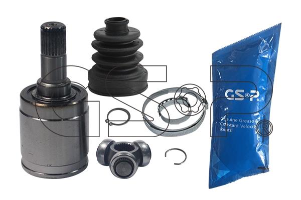 GSP 623050 CV joint 623050