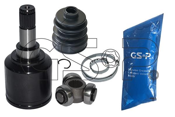 GSP 617103 CV joint 617103