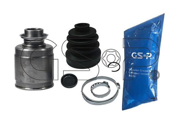 GSP 623056 CV joint 623056