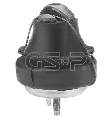 GSP 517950 Engine mount 517950