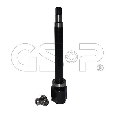GSP 618129 CV joint 618129