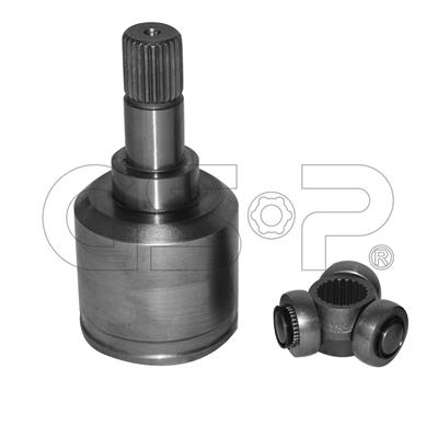 GSP 610093 CV joint 610093