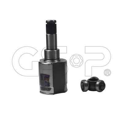 GSP 668007 CV joint 668007
