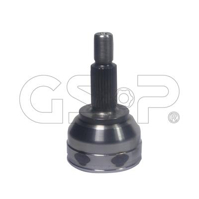 GSP 818209 CV joint 818209
