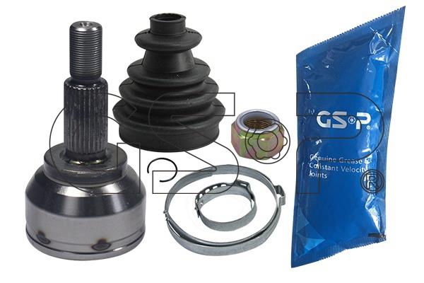 GSP 850083 CV joint 850083