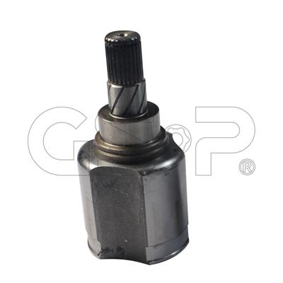 GSP 665002 CV joint 665002