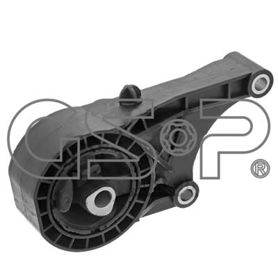 GSP 517961 Engine mount, front 517961