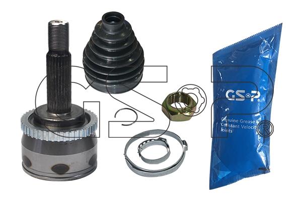 GSP 839100 CV joint 839100