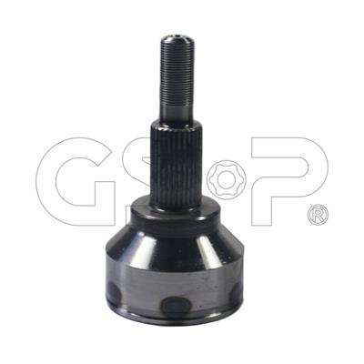 GSP 899327 CV joint 899327