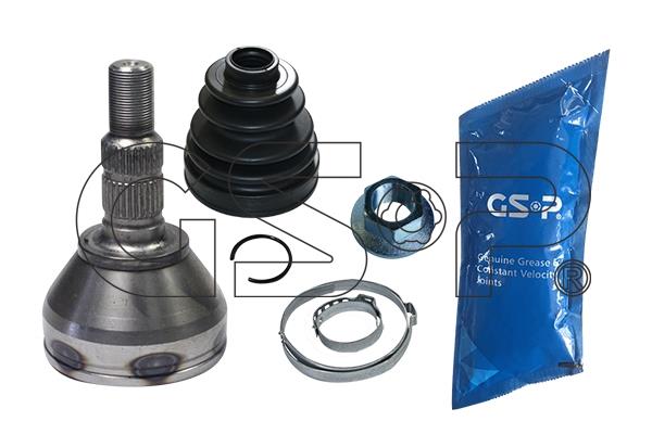 GSP 821057 CV joint 821057
