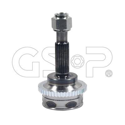 GSP 844090 CV joint 844090