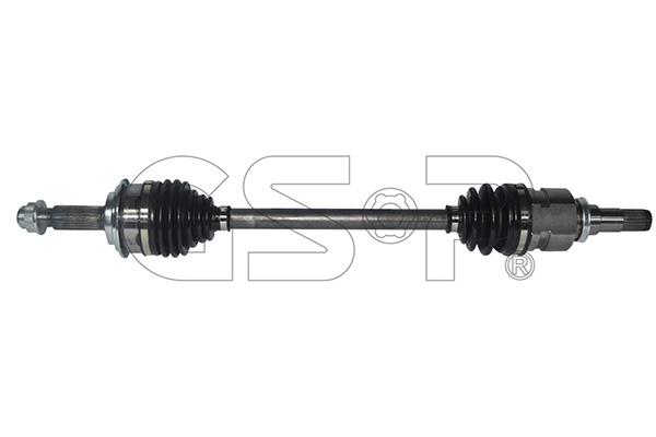 GSP 259680 Drive shaft 259680