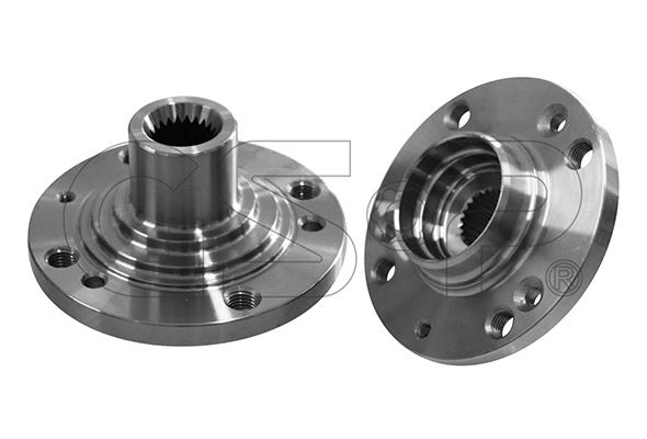 GSP 9422041 Wheel hub bearing 9422041