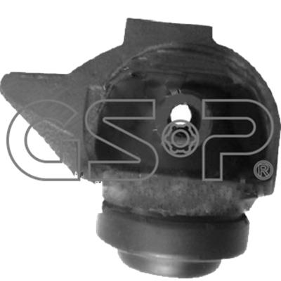 GSP 517852 Engine mount 517852