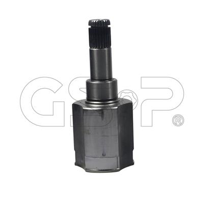 GSP 665005 CV joint 665005