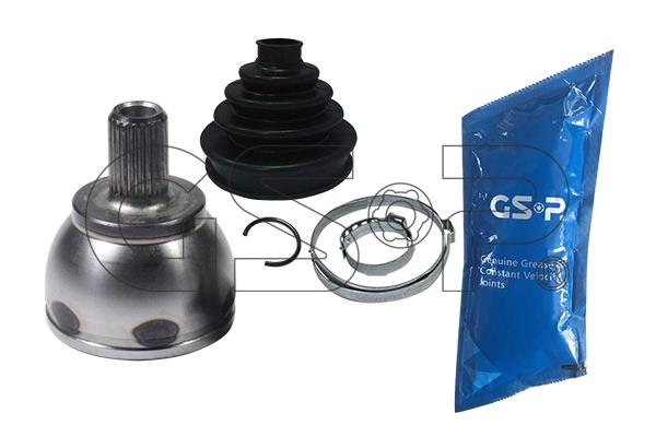 GSP 835019 CV joint 835019