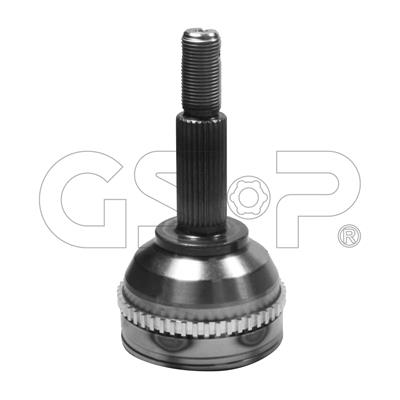 GSP 899349 CV joint 899349